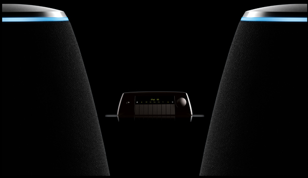 M6-AC200-blackBG
