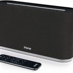 ihome-iw2