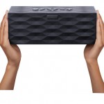 BigJambox1