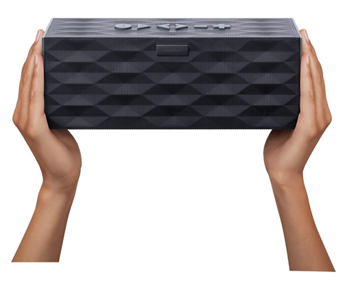 Jawbone big cheap
