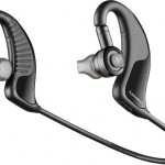 Plantronics BackBeat 903+-01