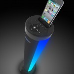 iHome-tower-speaker