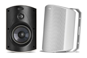 bose 251 best outdoor speakers