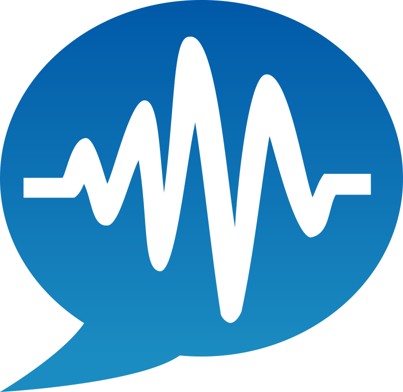 logo image